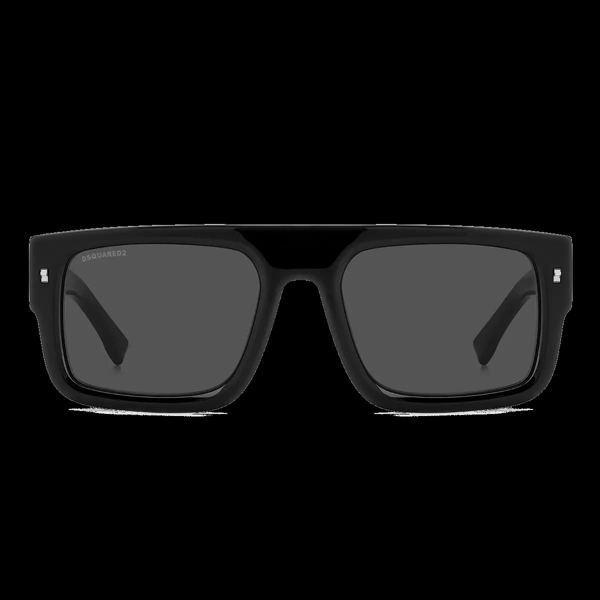 product-716736793825-main