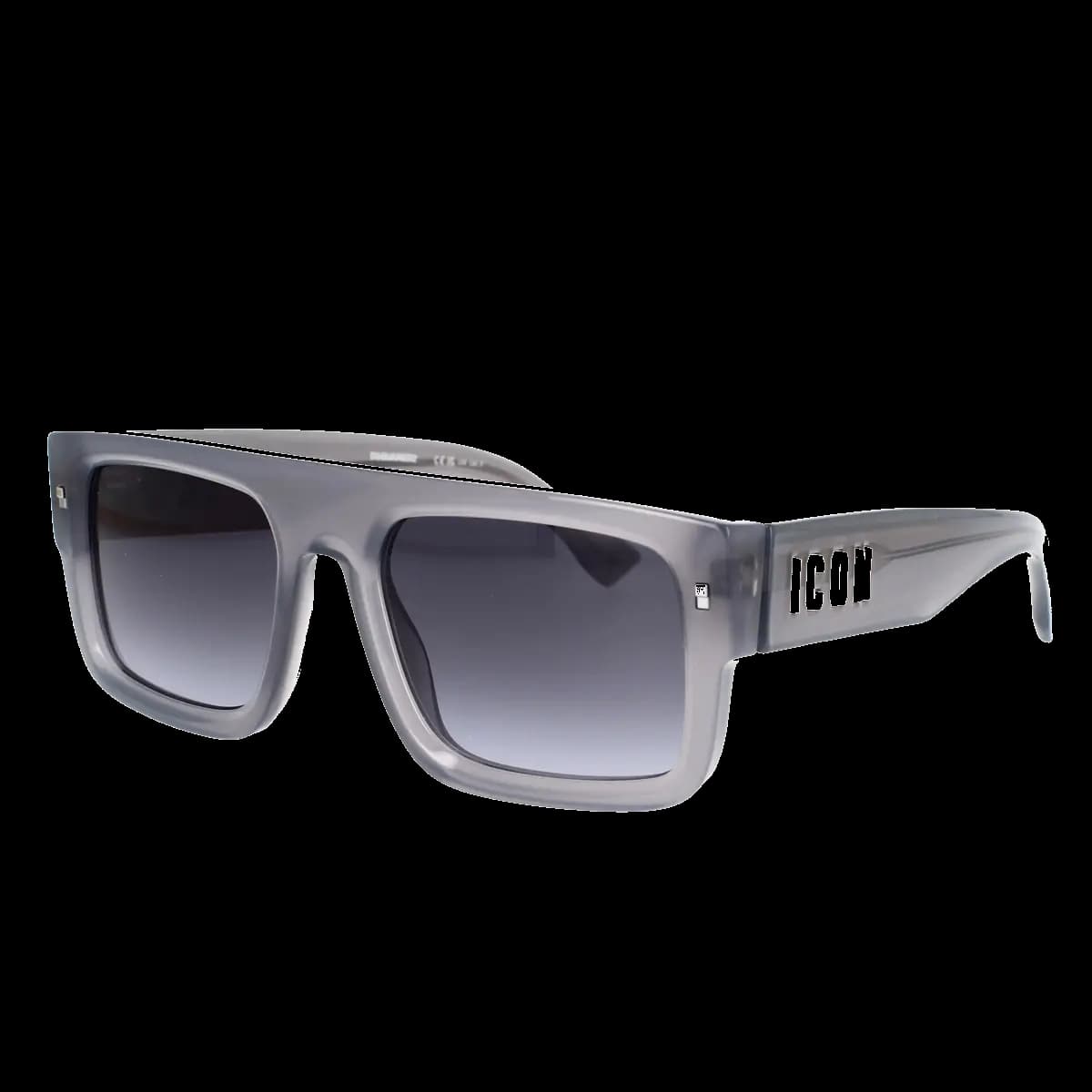 product-716736793849-1