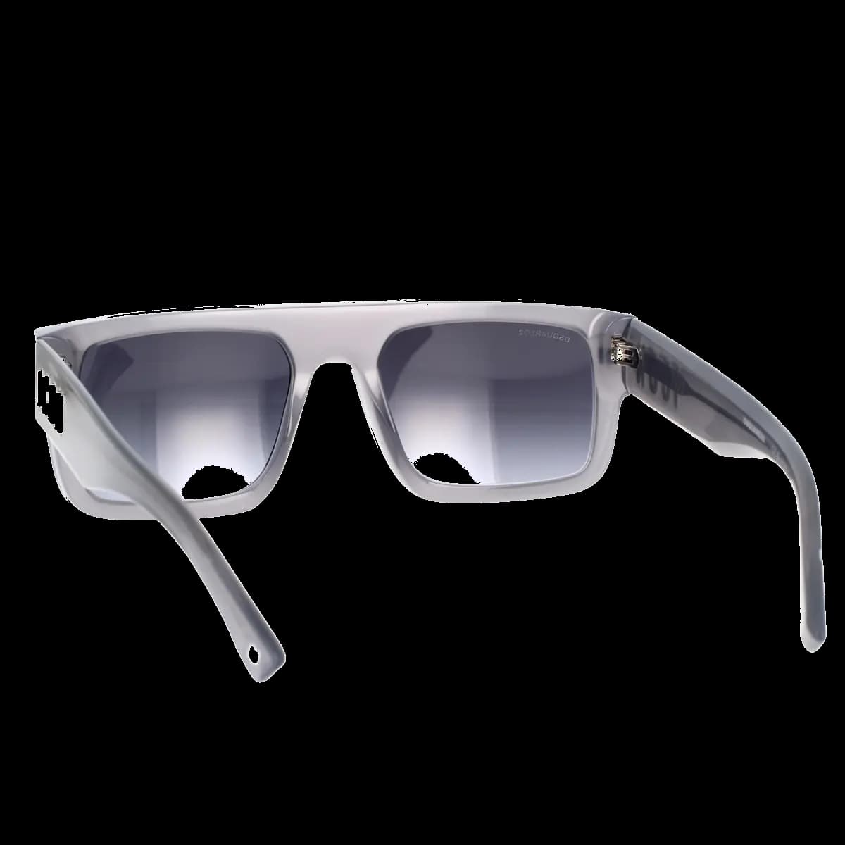 product-716736793849-3