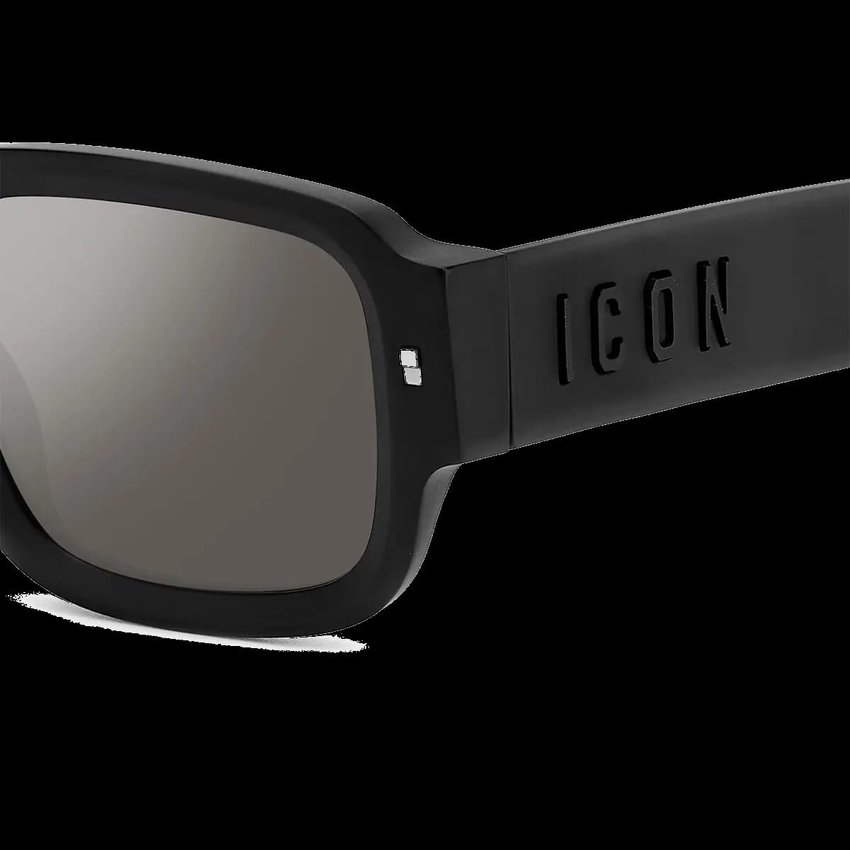 product-716736793863-3