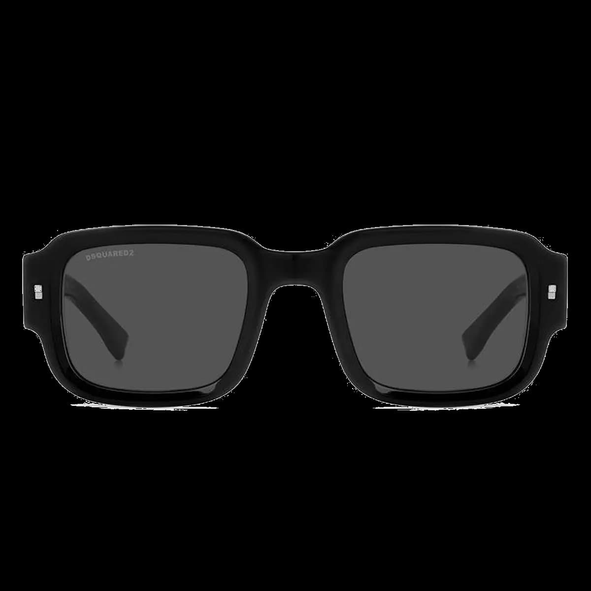 product-716736793887-main