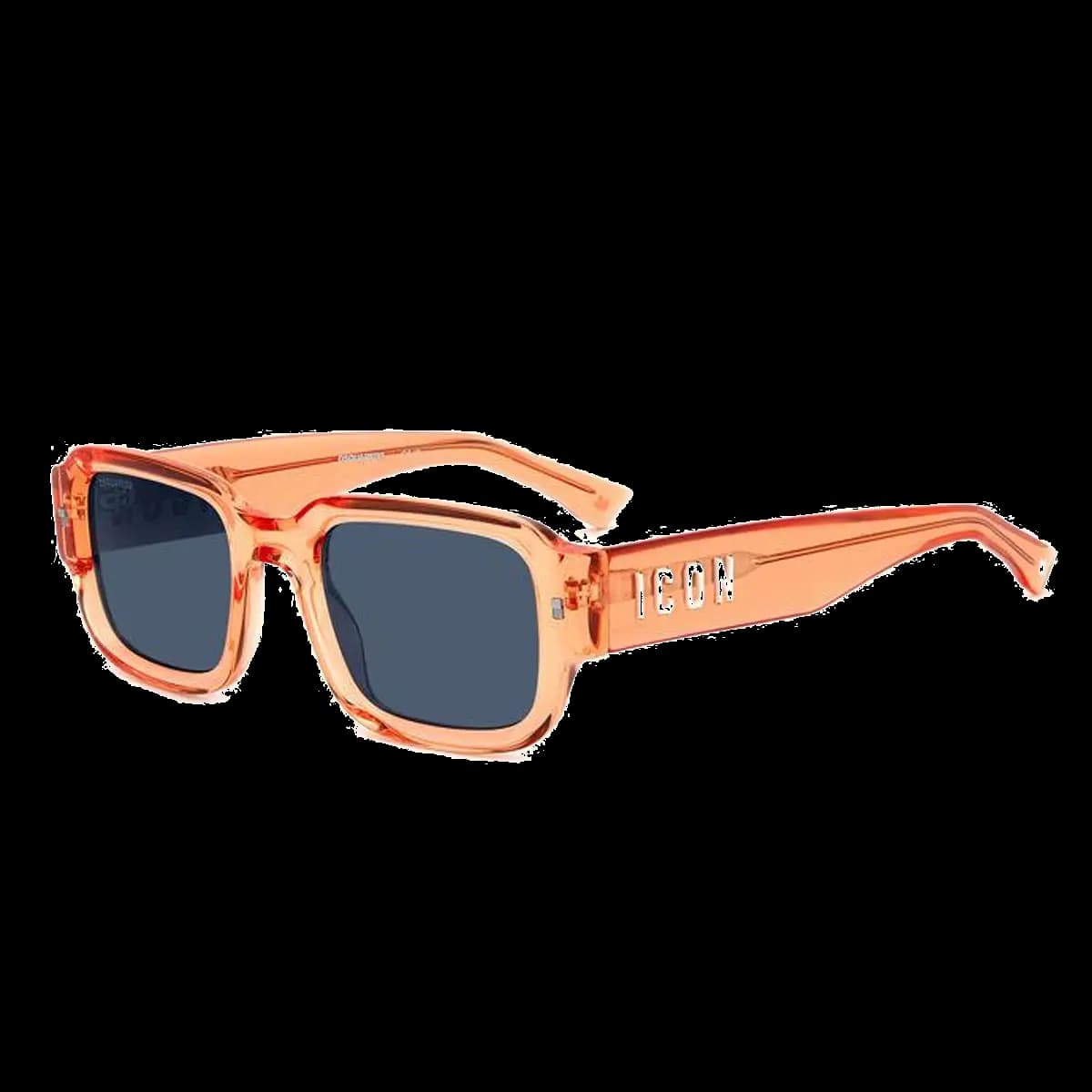 product-716736793894-1