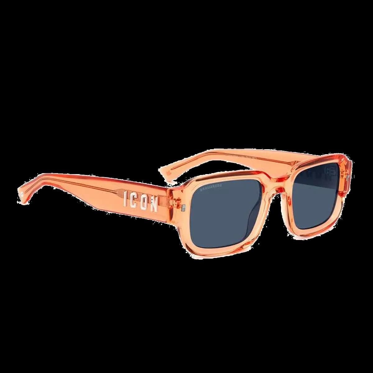 product-716736793894-2