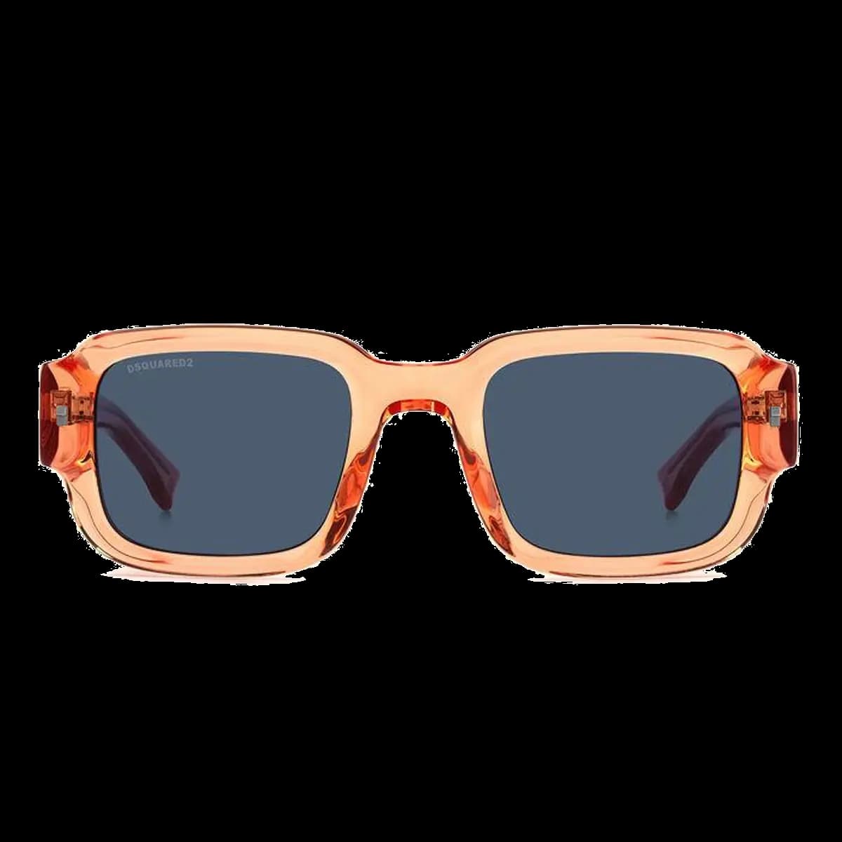 product-716736793894-main