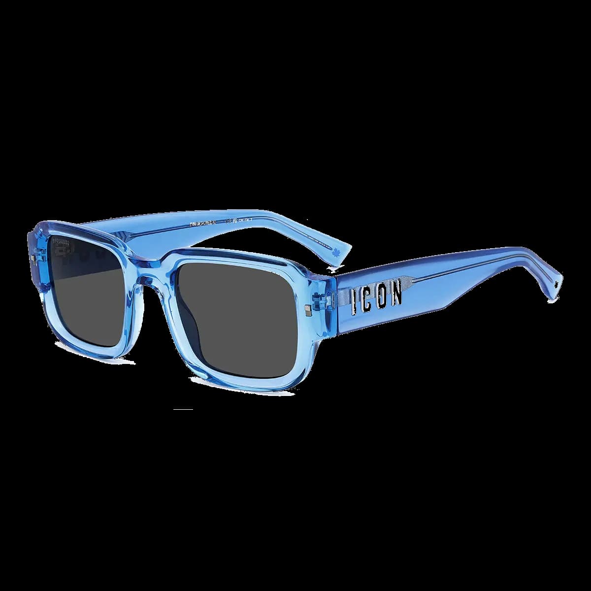 product-716736793900-1