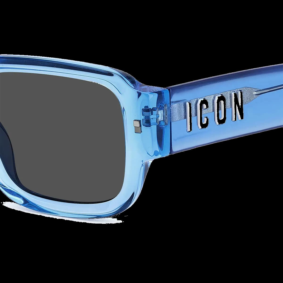 product-716736793900-3