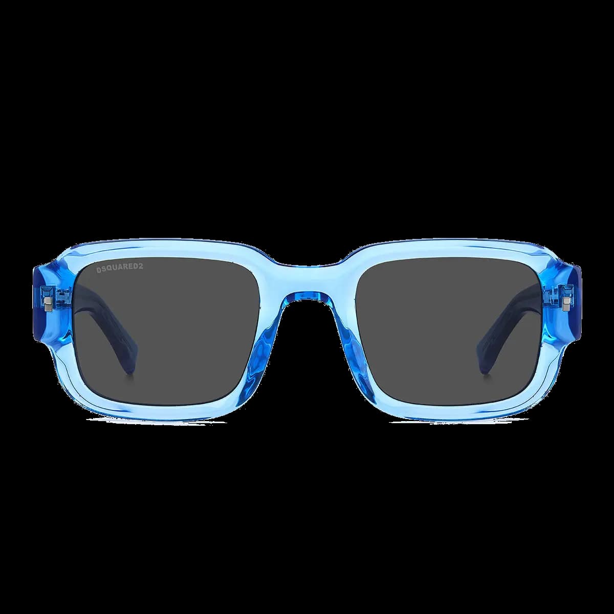 product-716736793900-main