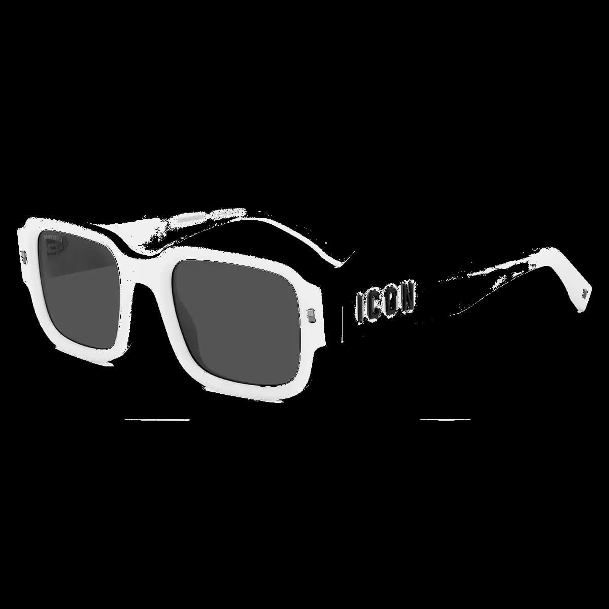 product-716736793917-1