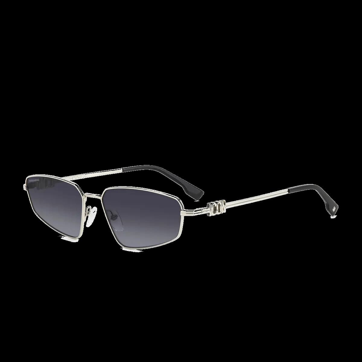 product-716736987378-main