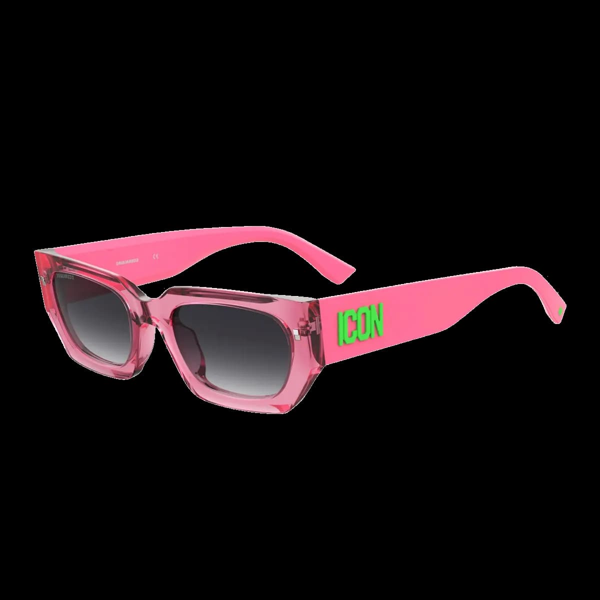 product-716736997490-main