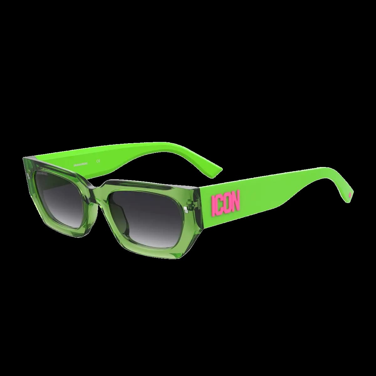 product-716736997506-main