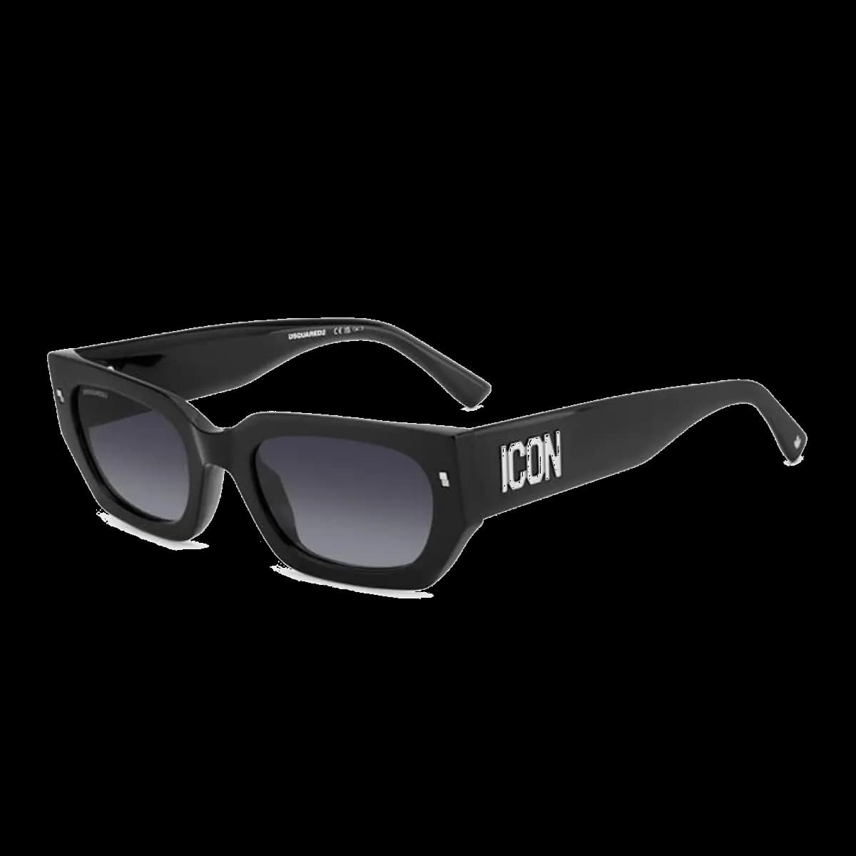 product-716736997520-main