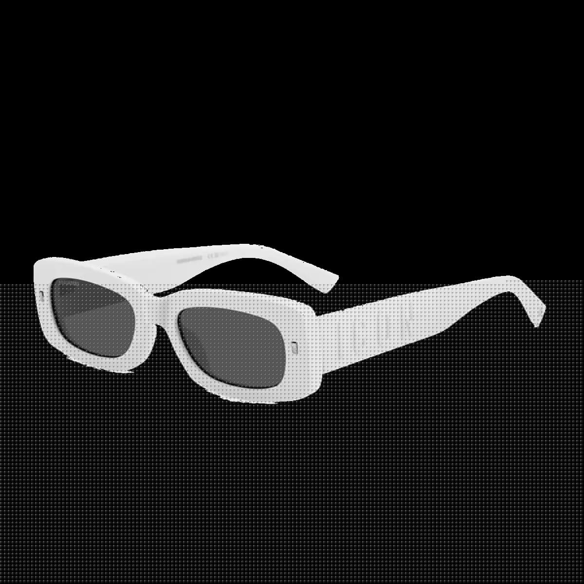 product-197737056490-main