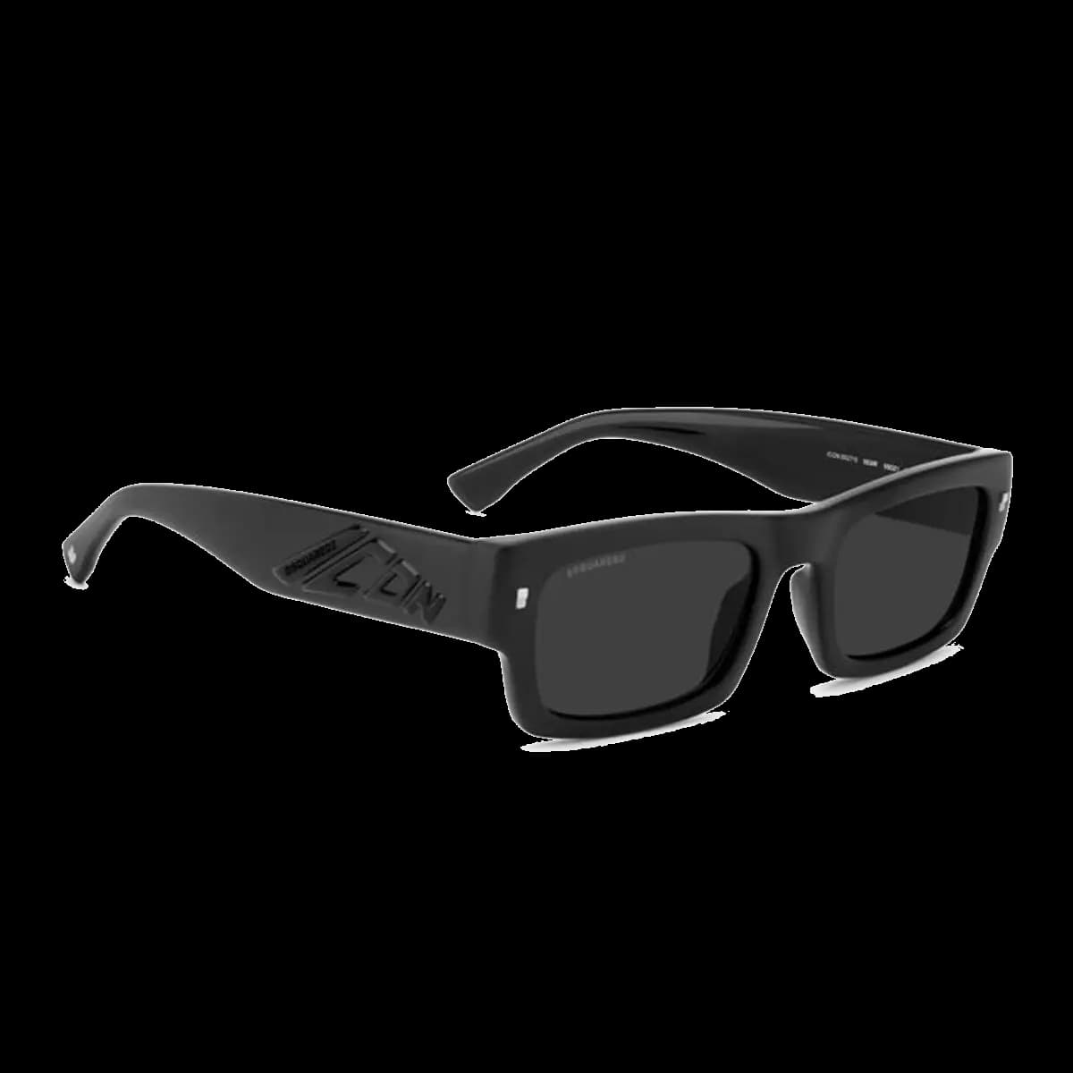 product-197737208080-2