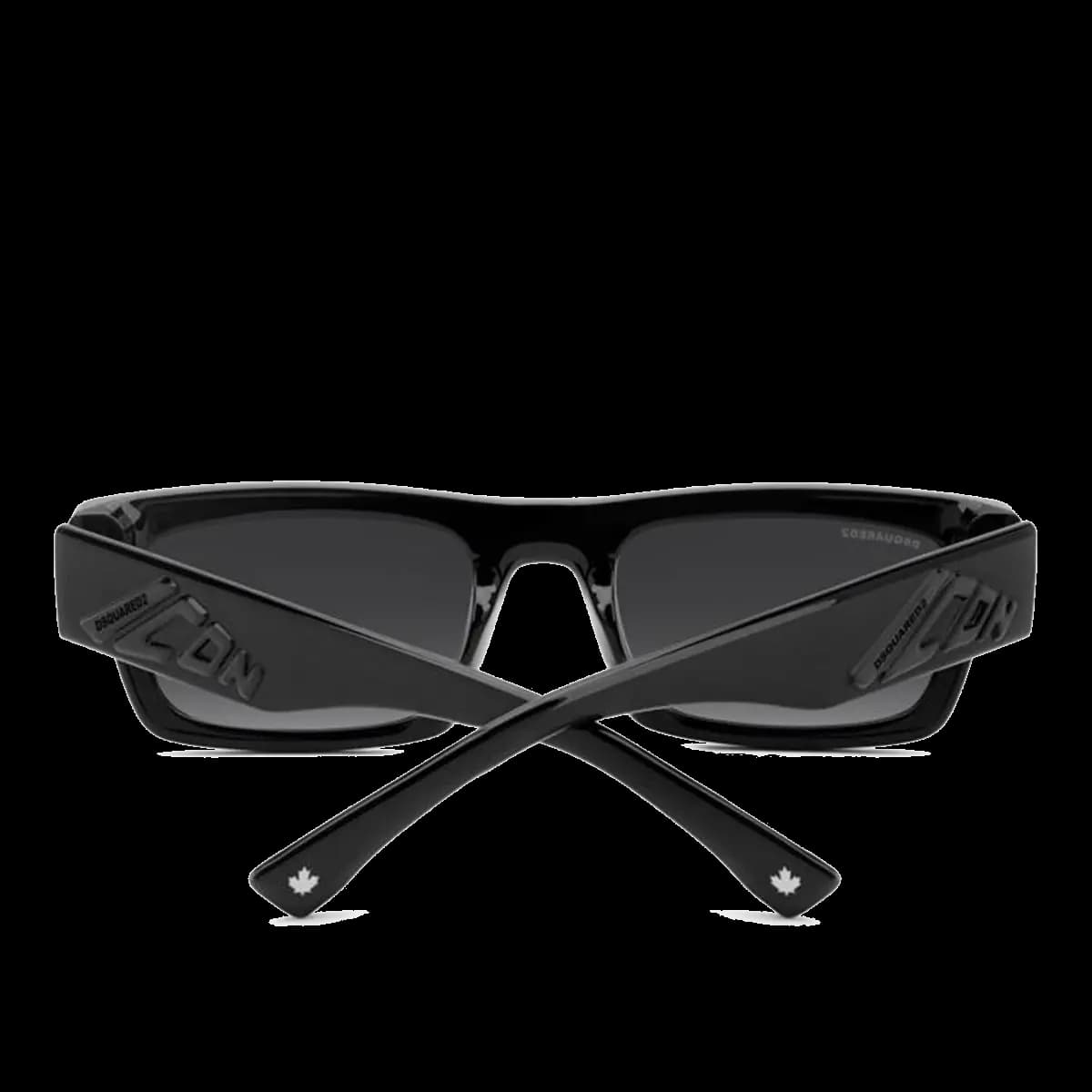 product-197737208097-3