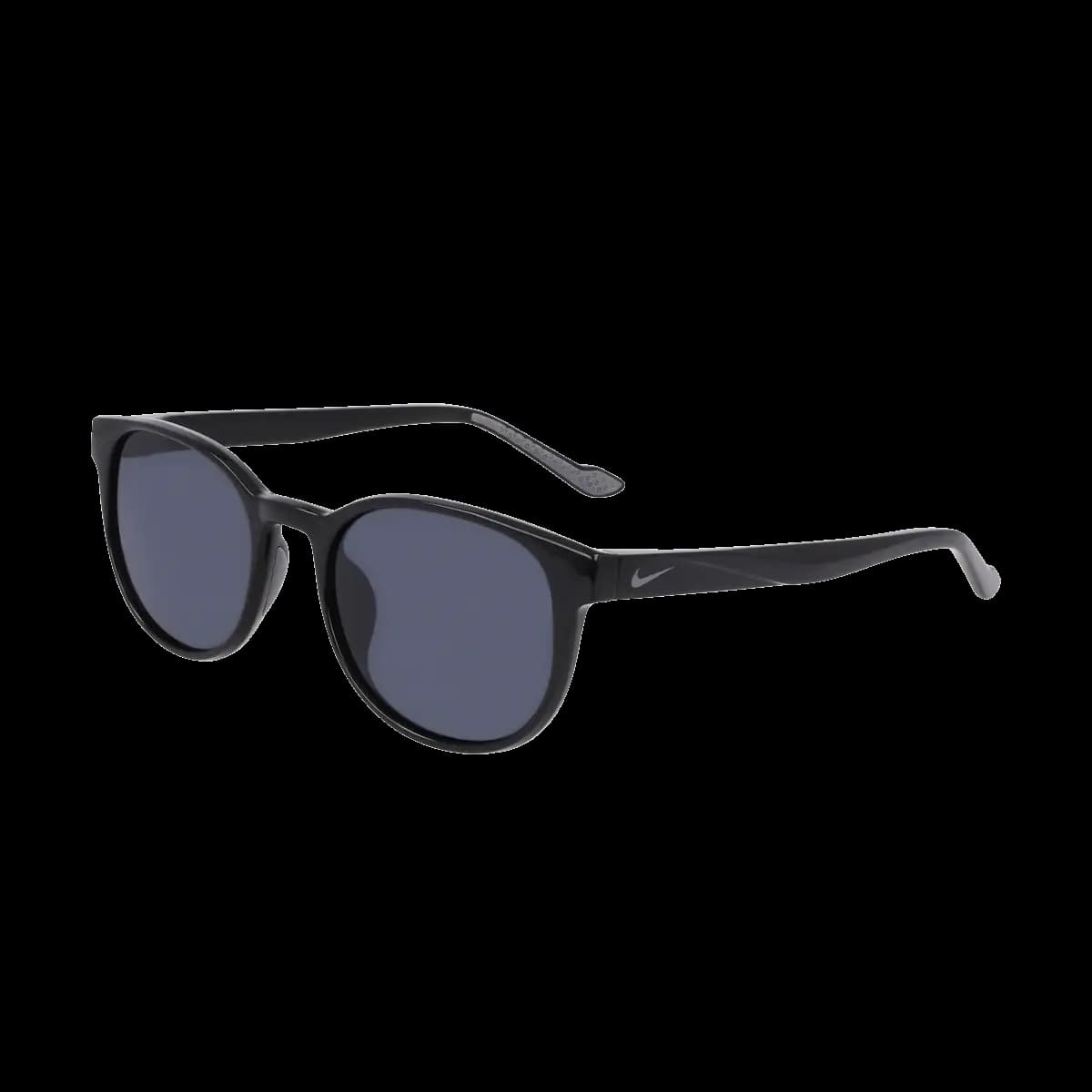 product-886895695718-2