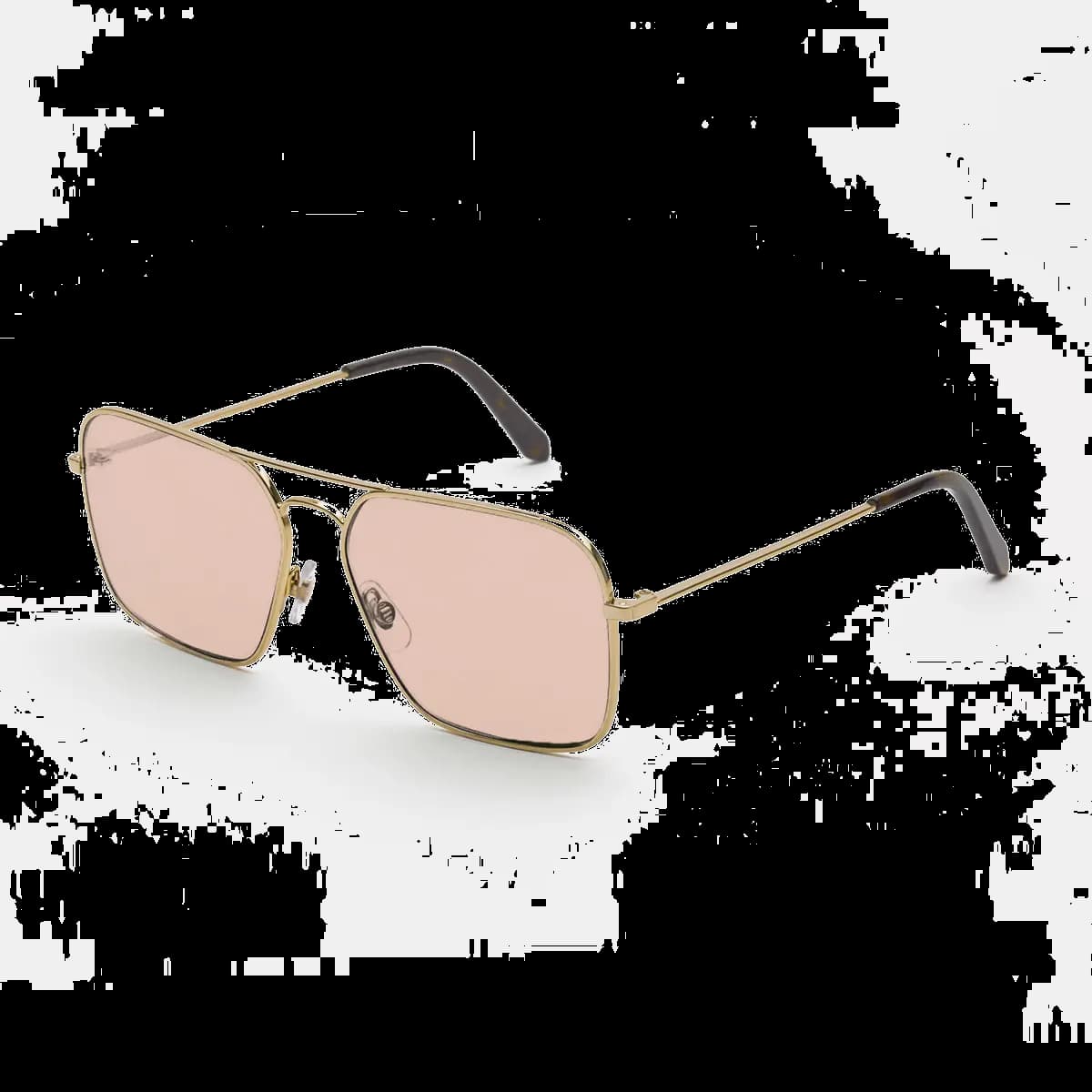 product-8059026124322-main