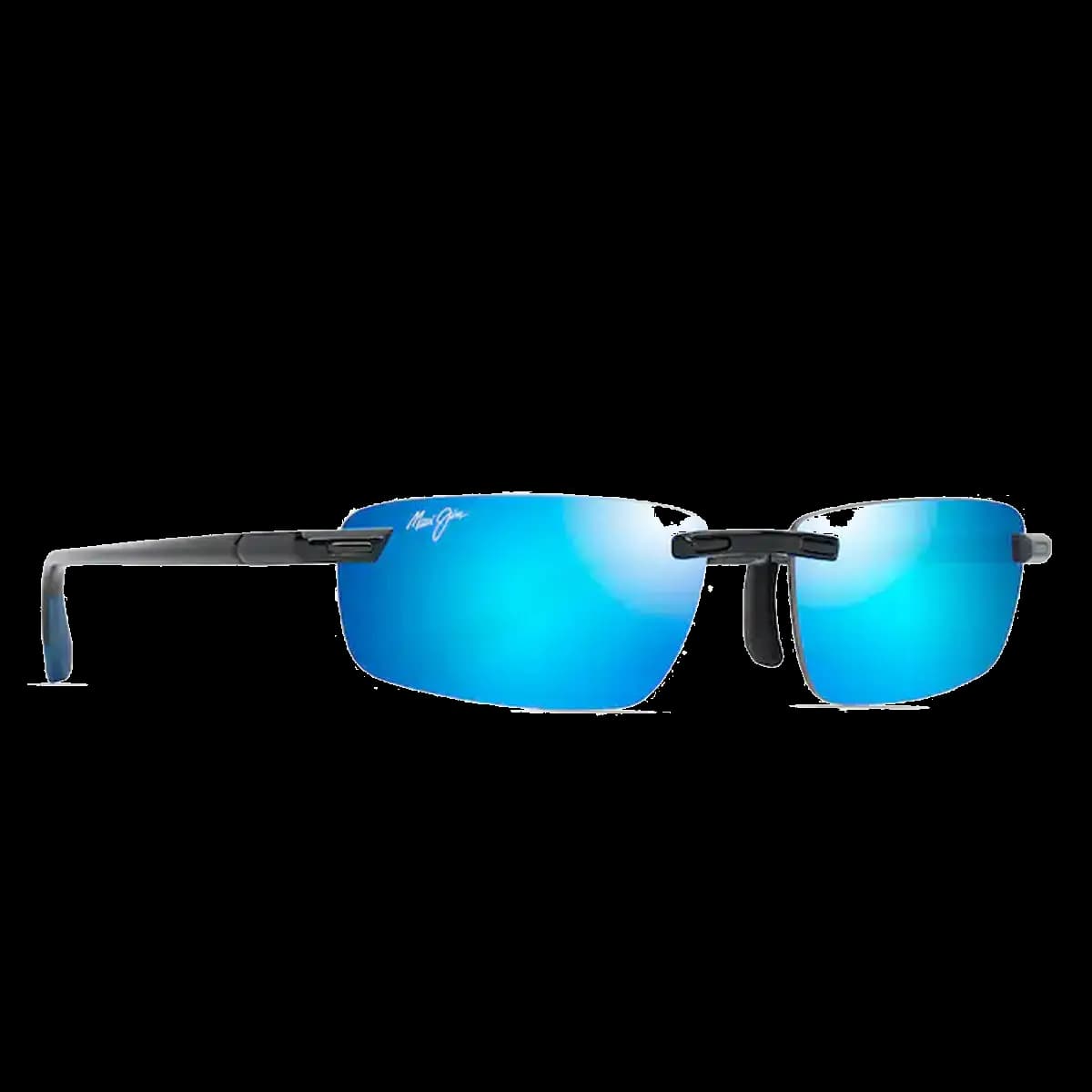 product-603429075873-1