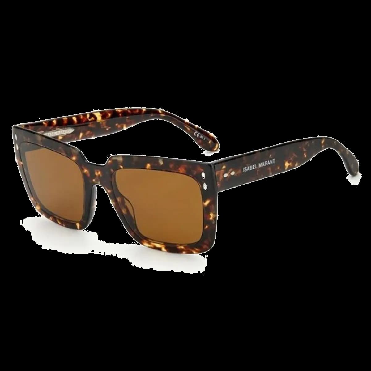 product-716736404110-main