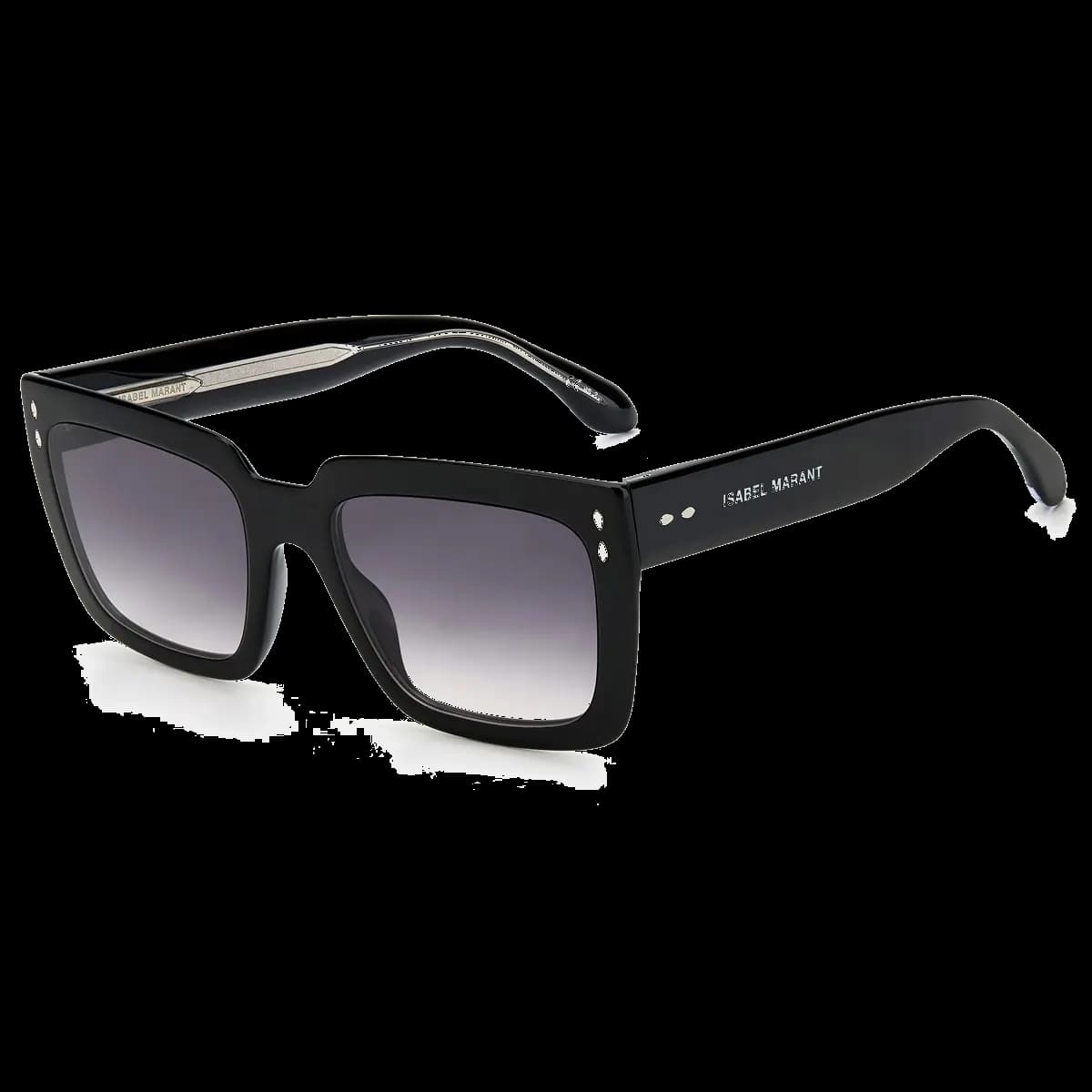 product-716736404127-main