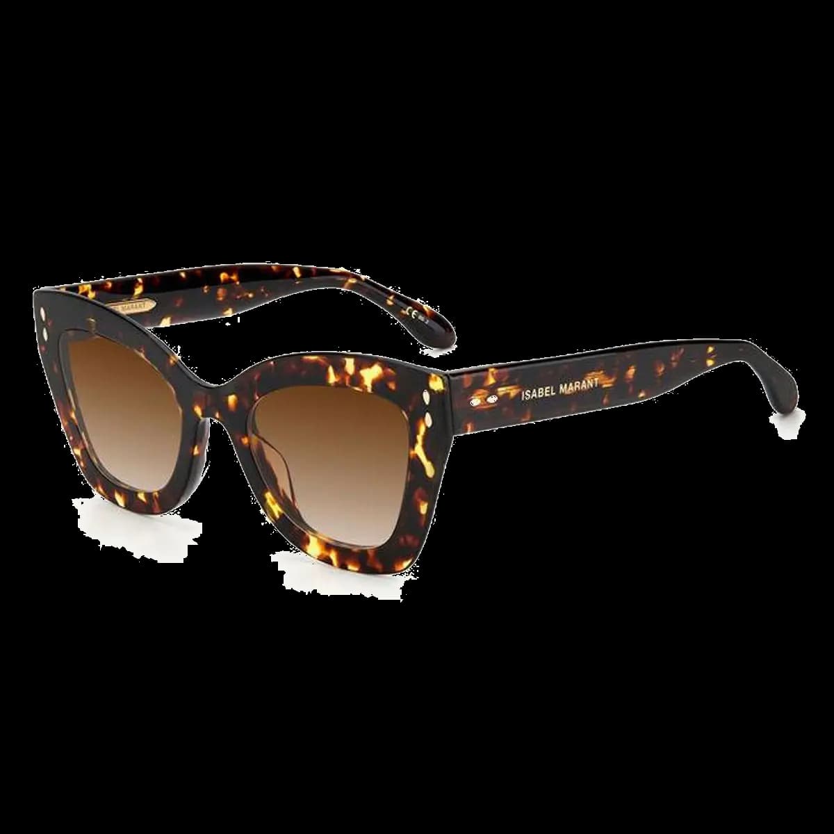 product-716736437682-1