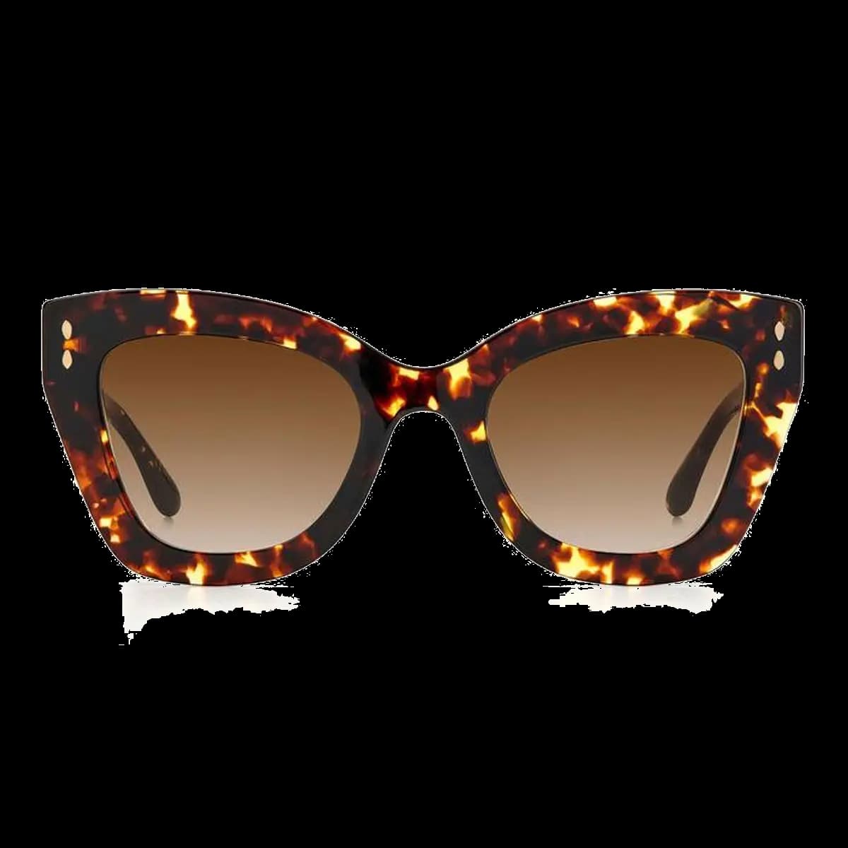 product-716736437682-main