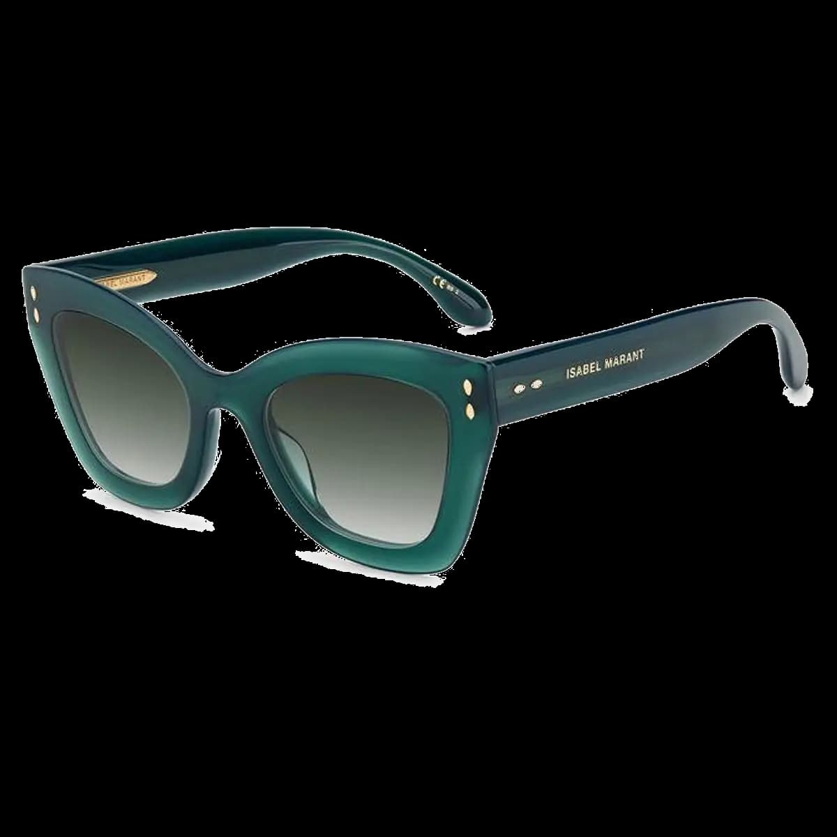 product-716736437699-main