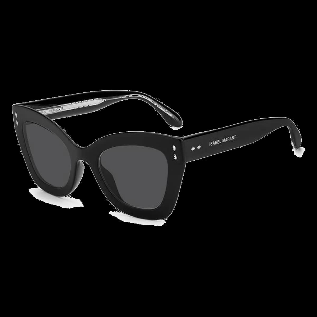 product-716736437705-1