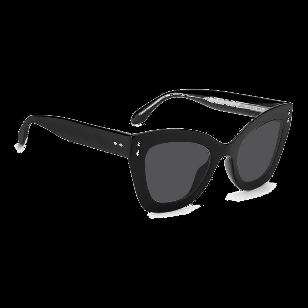 product-716736437705-2