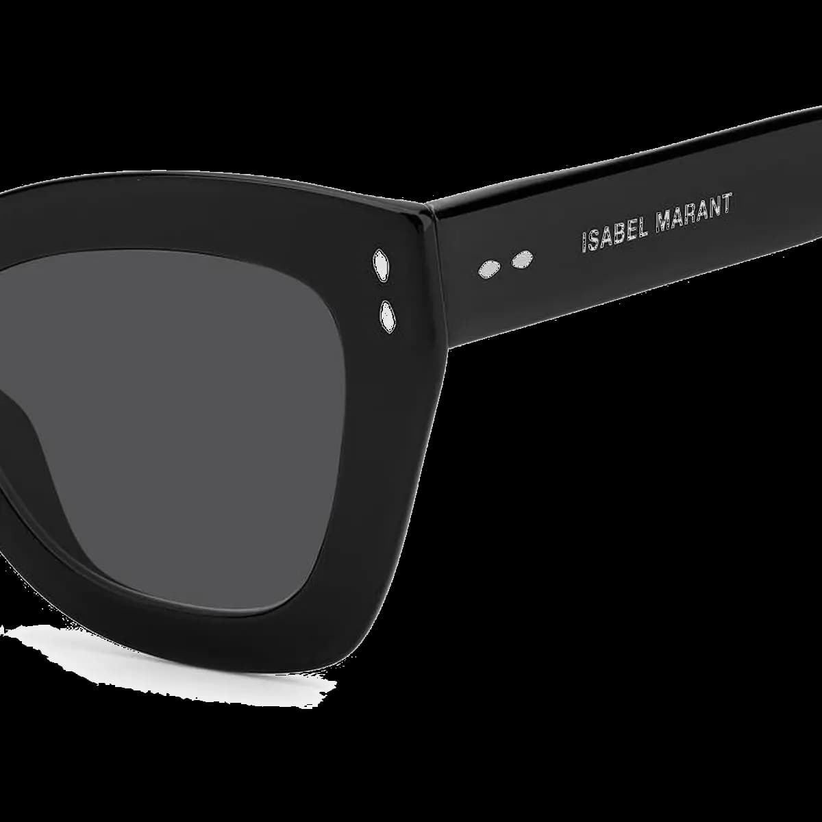 product-716736437705-3