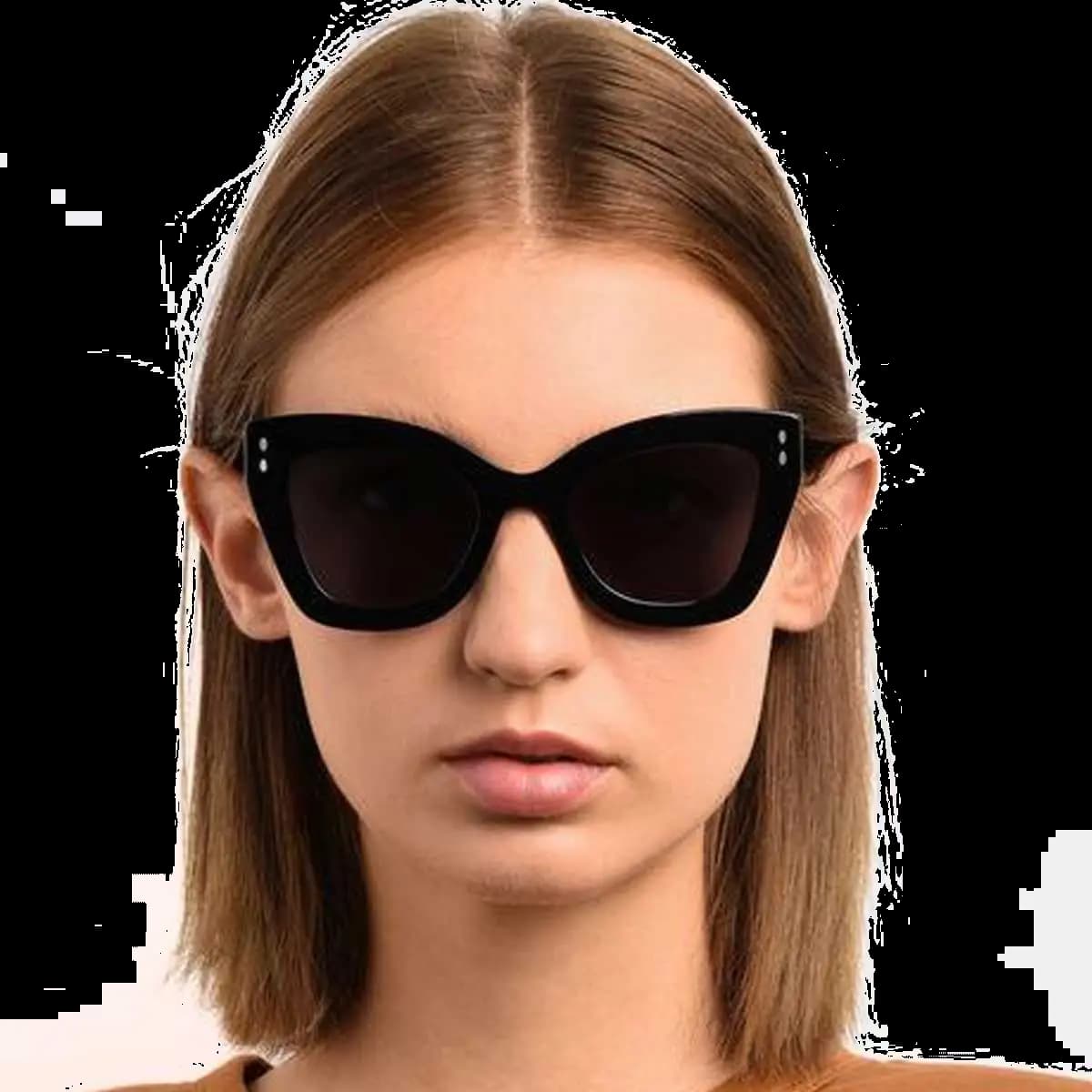 product-716736437705-4