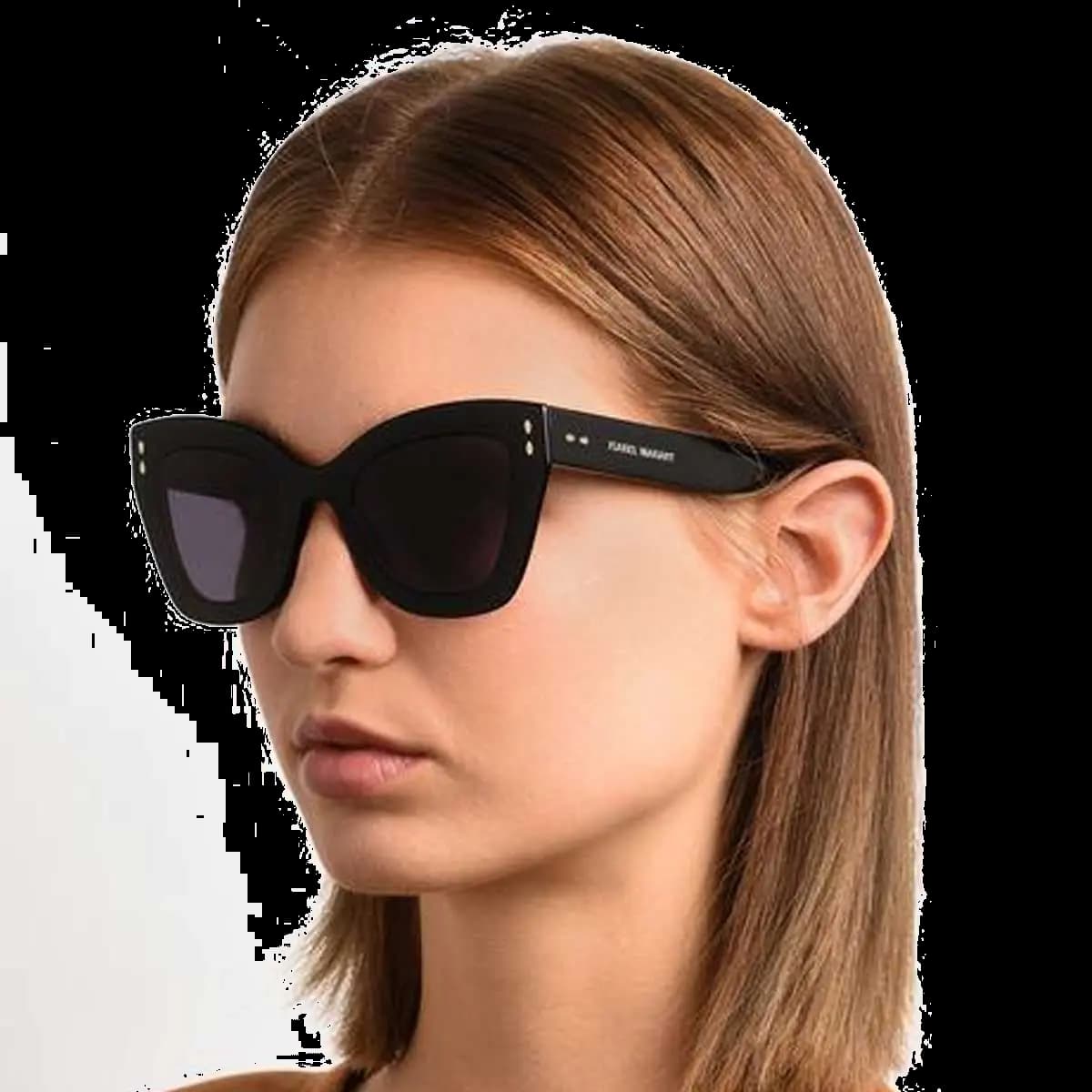 product-716736437705-5