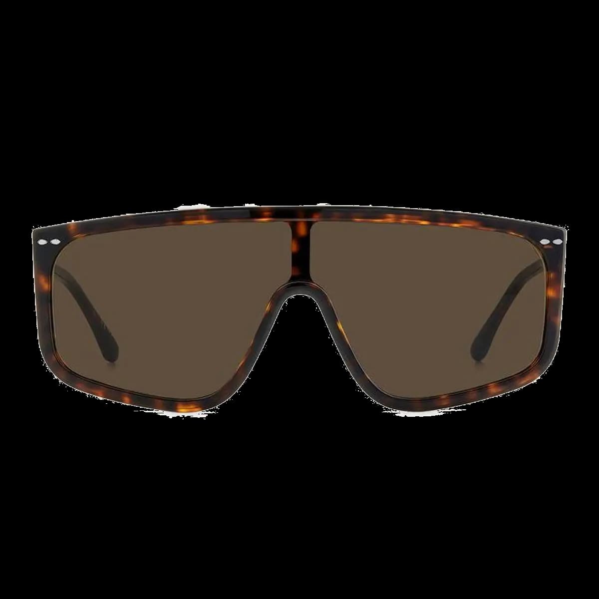 product-716736754796-main