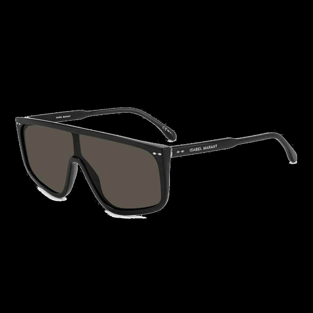 product-716736754819-1