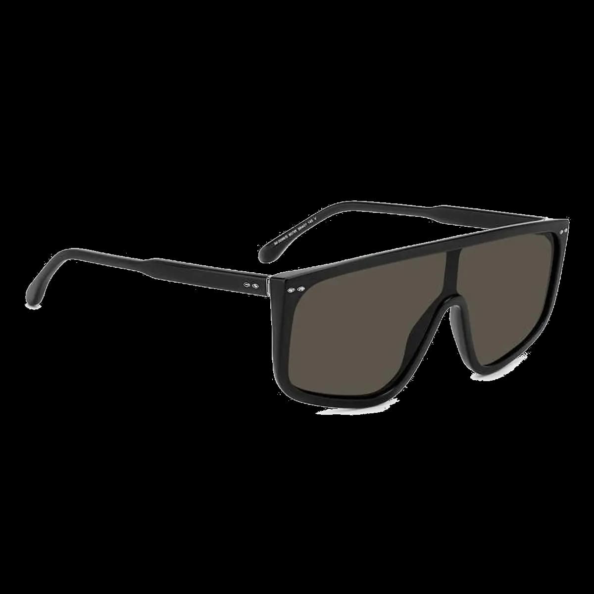 product-716736754819-2