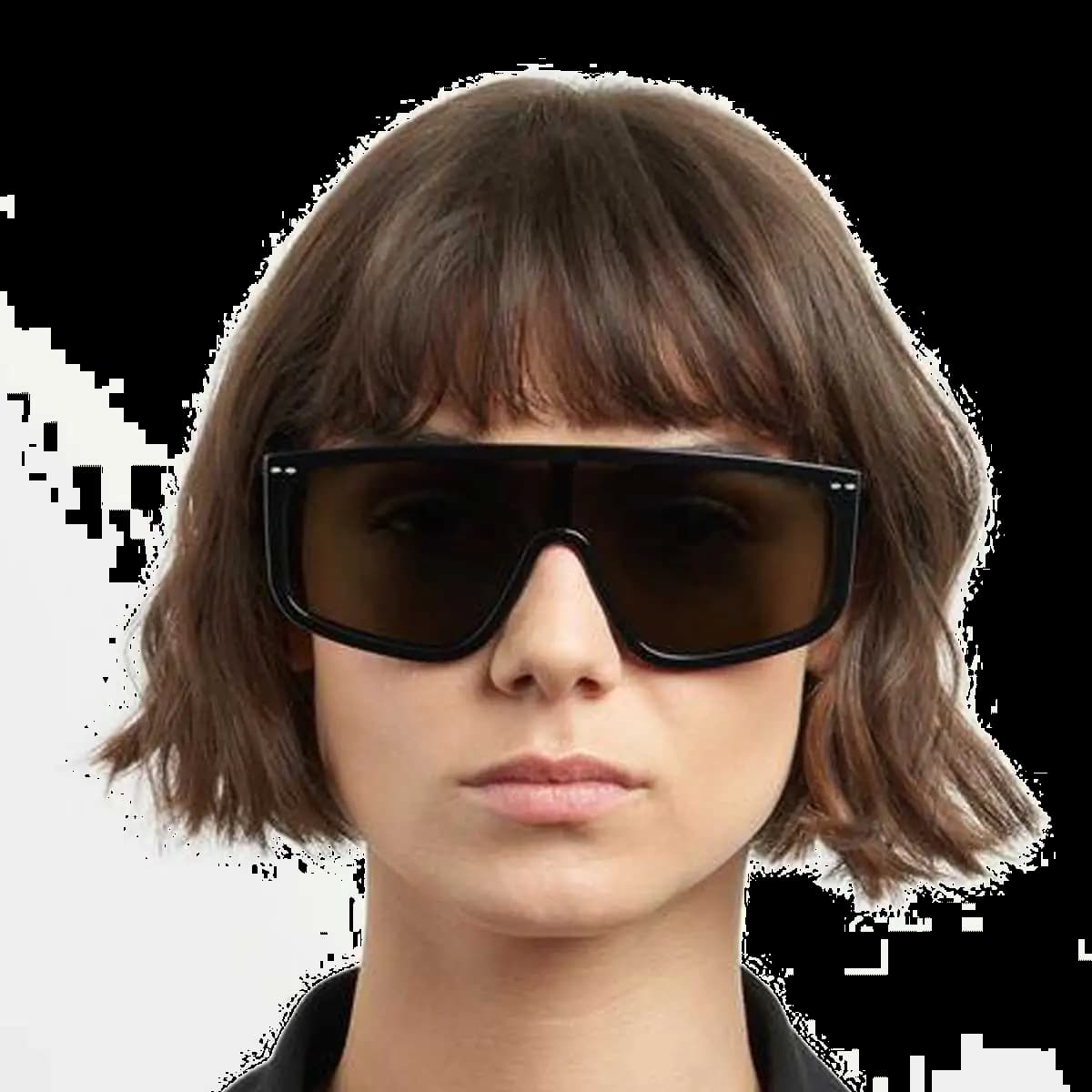 product-716736754819-4