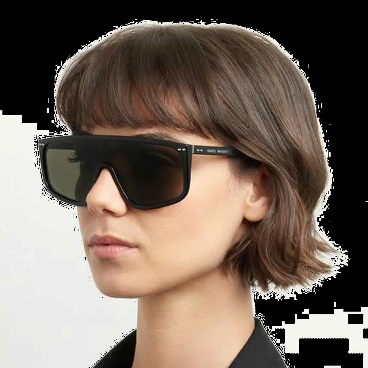 product-716736754819-5