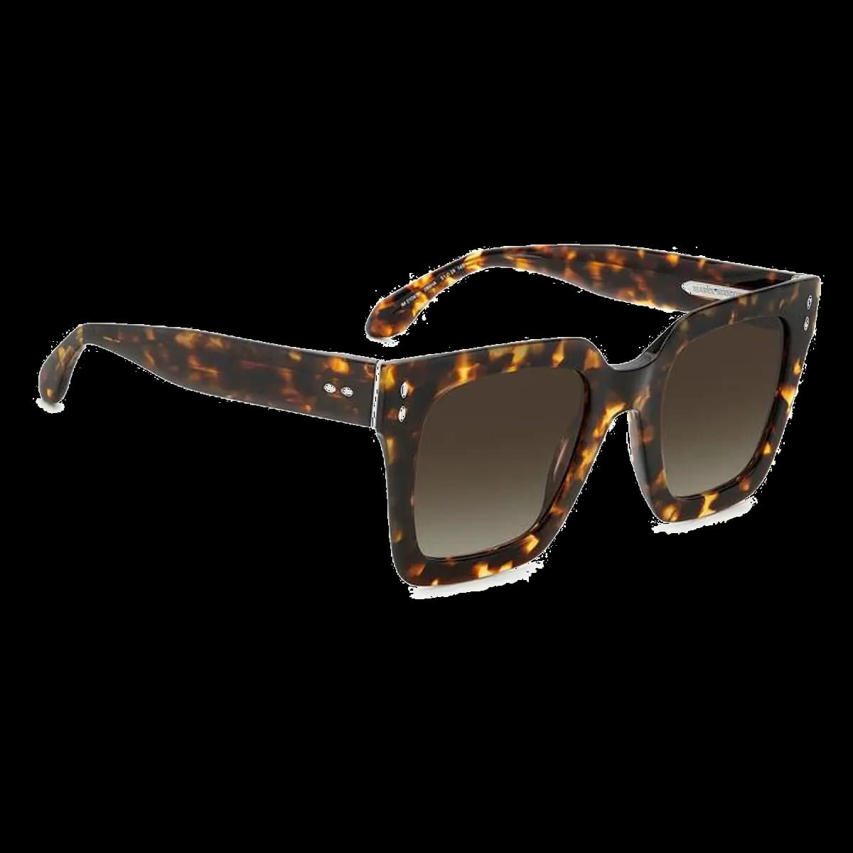 product-716736753287-2