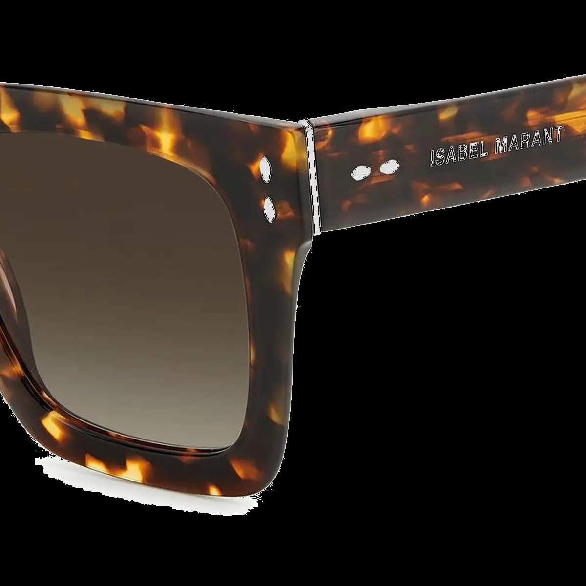 product-716736753287-3