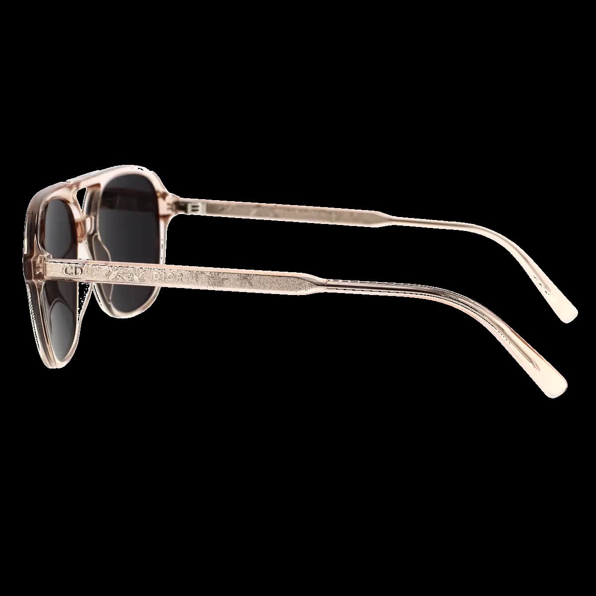 product-192337143243-2