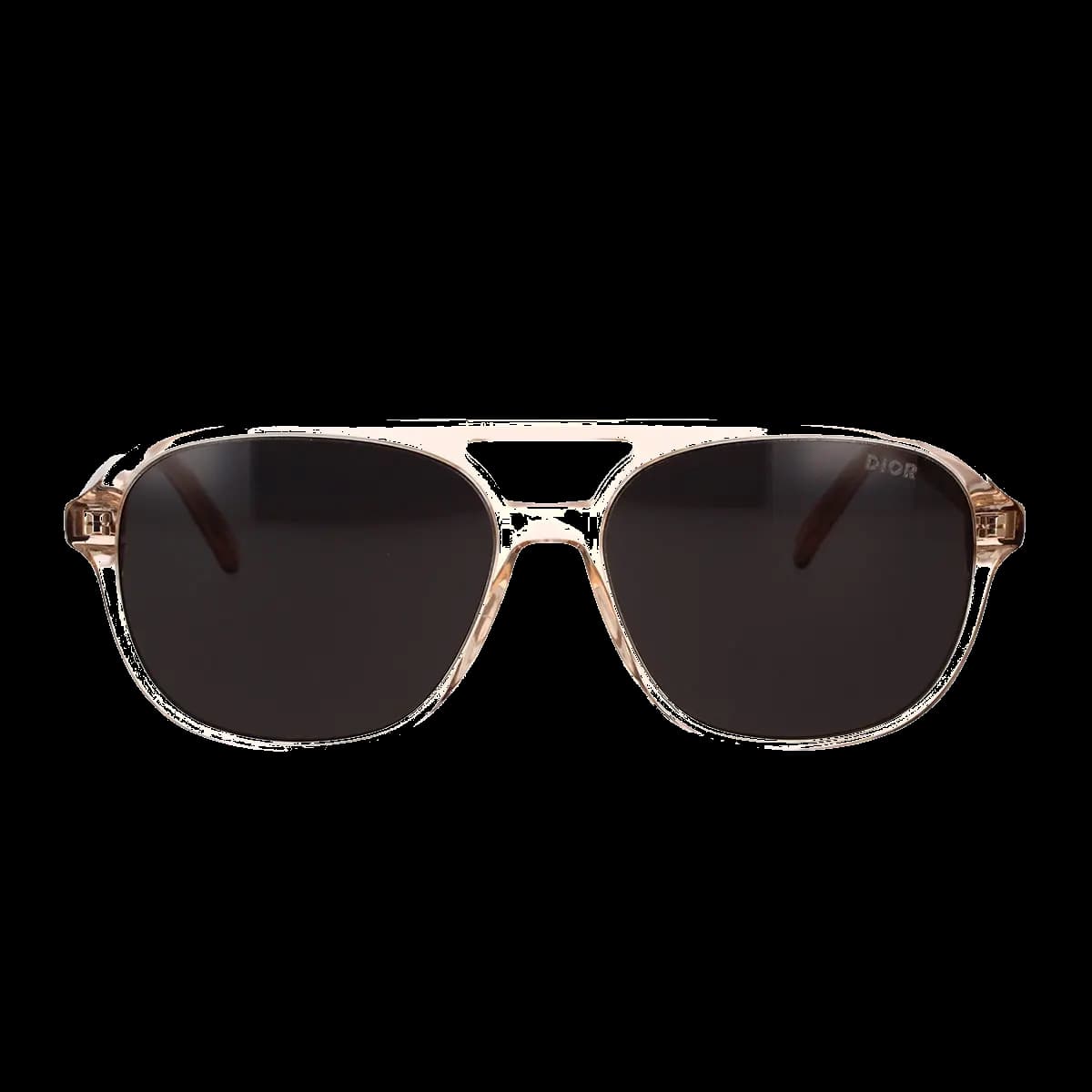 product-192337143243-main