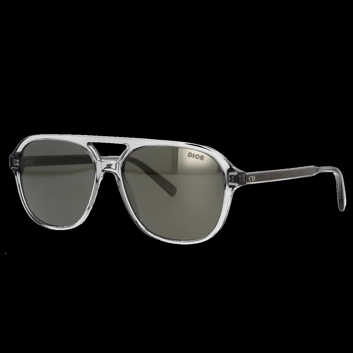 product-192337143236-1