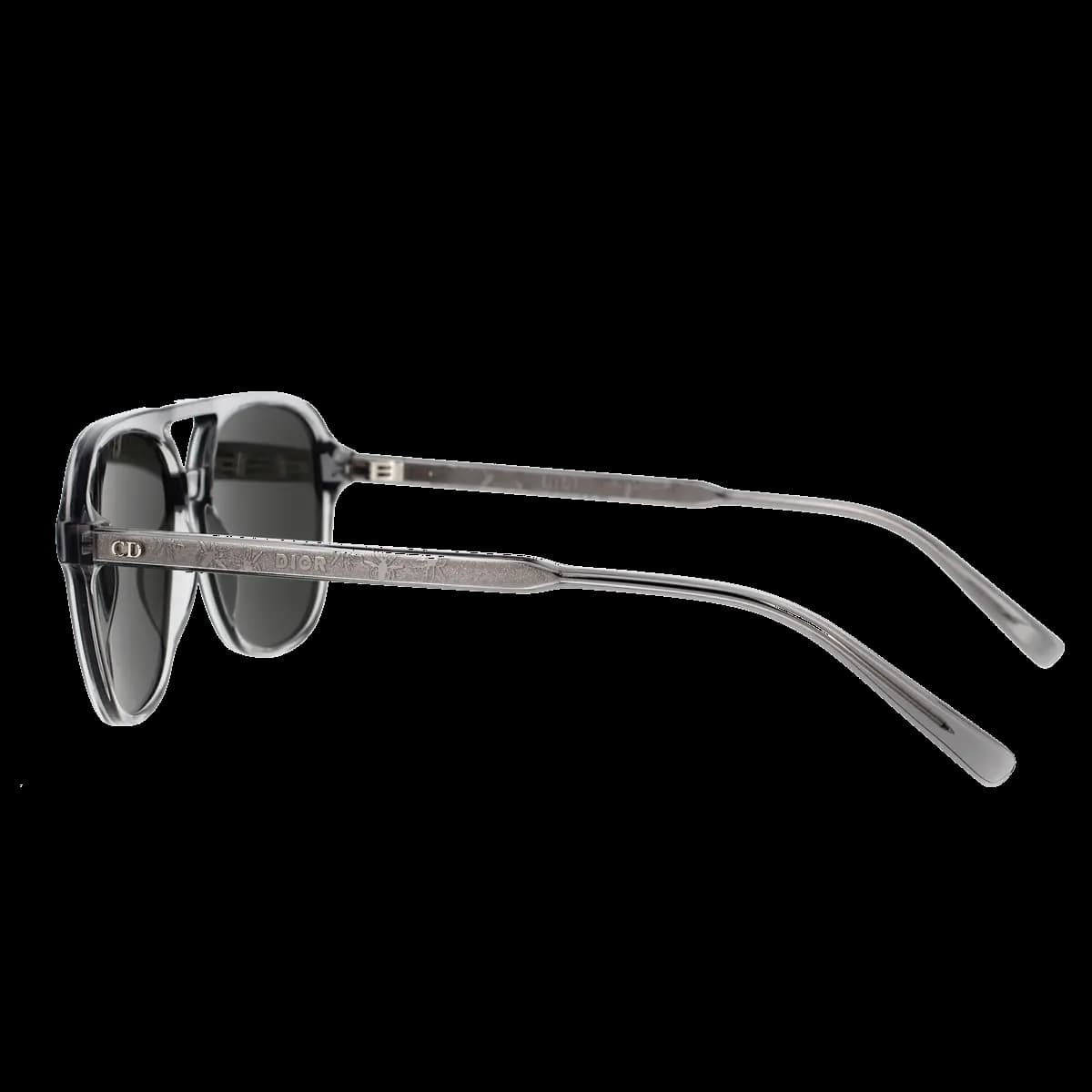 product-192337143236-2