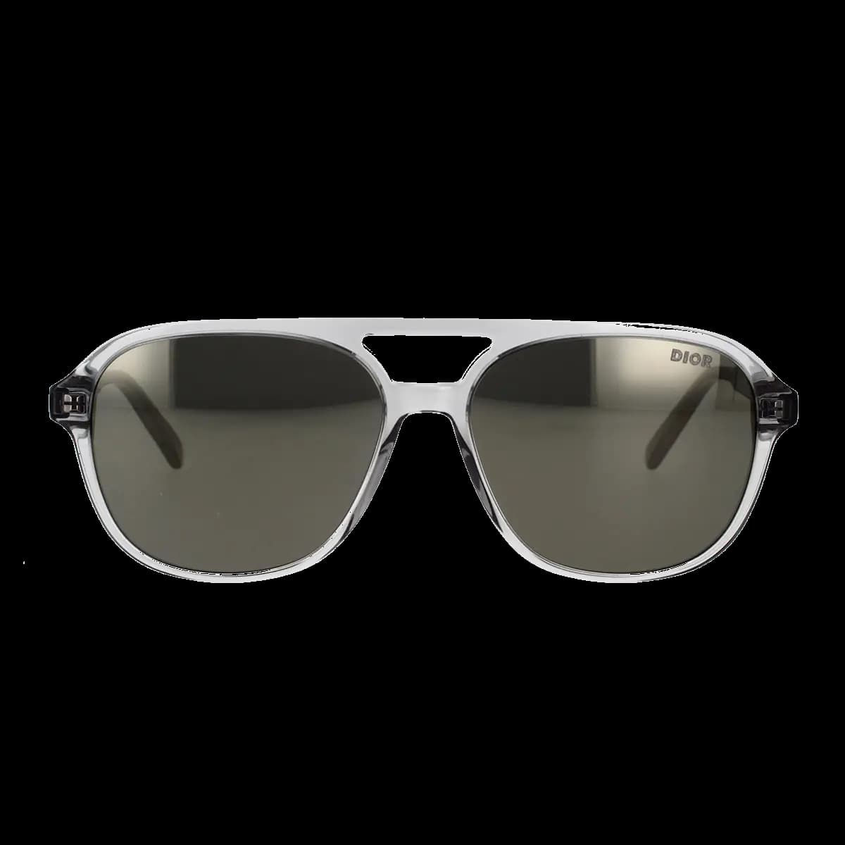 product-192337143236-main