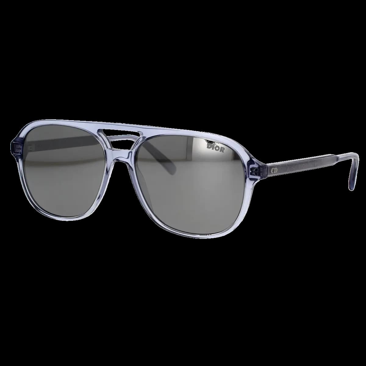 product-192337143250-1