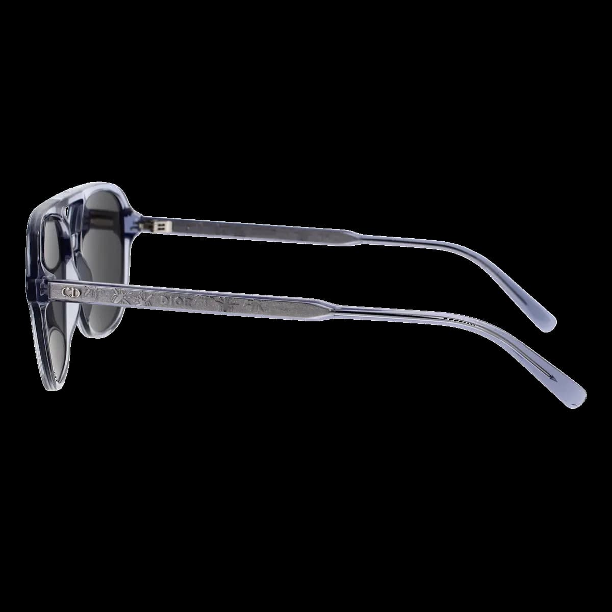 product-192337143250-2