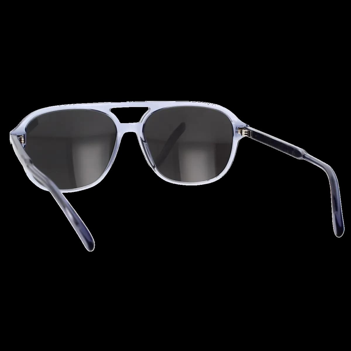 product-192337143250-3