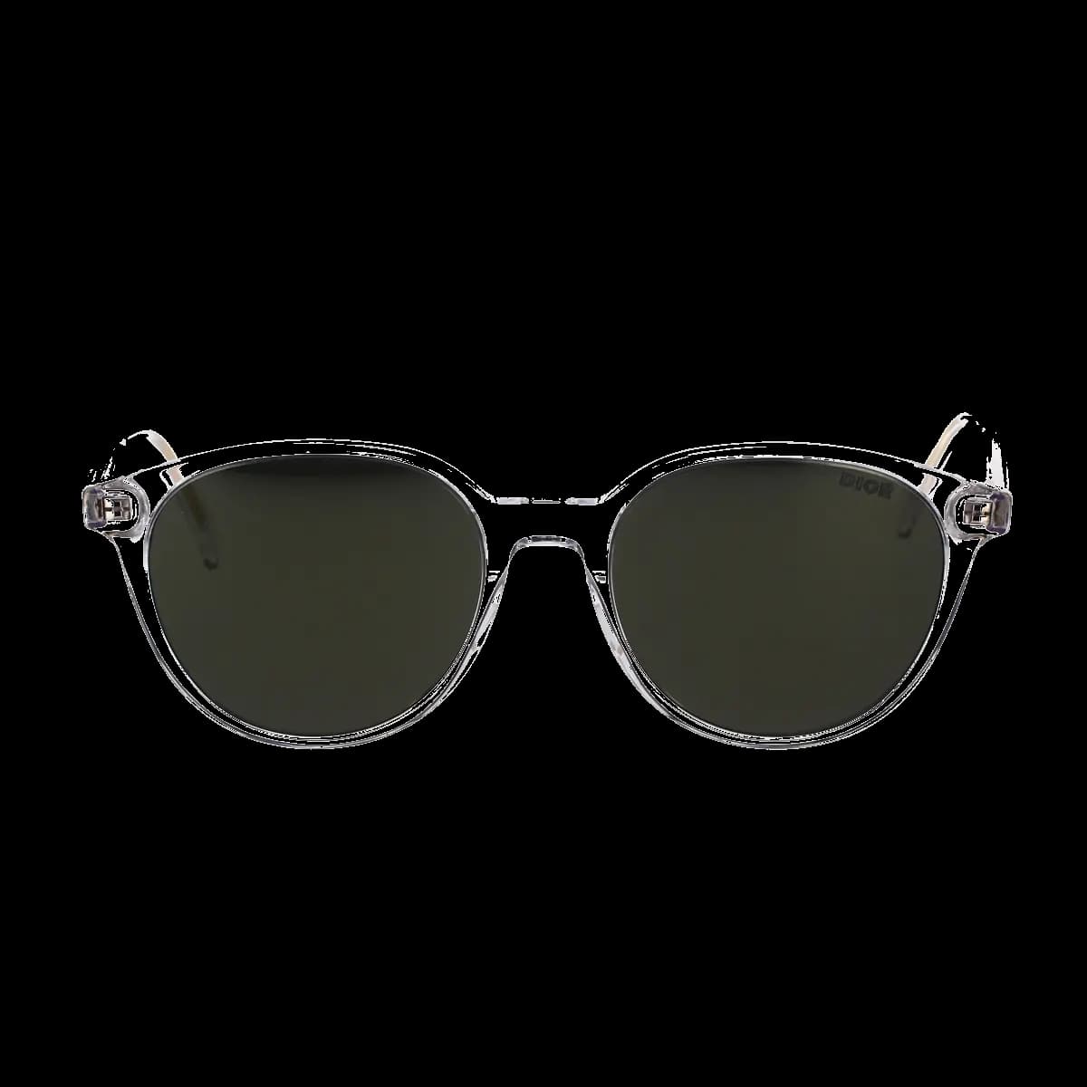 product-192337130649-main