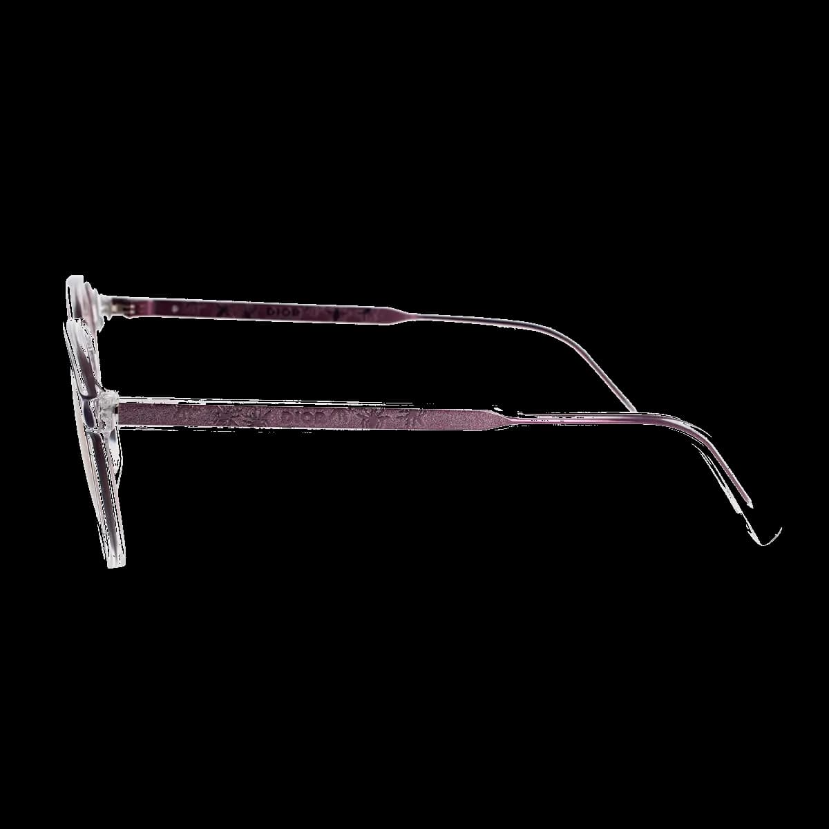 product-192337130656-2