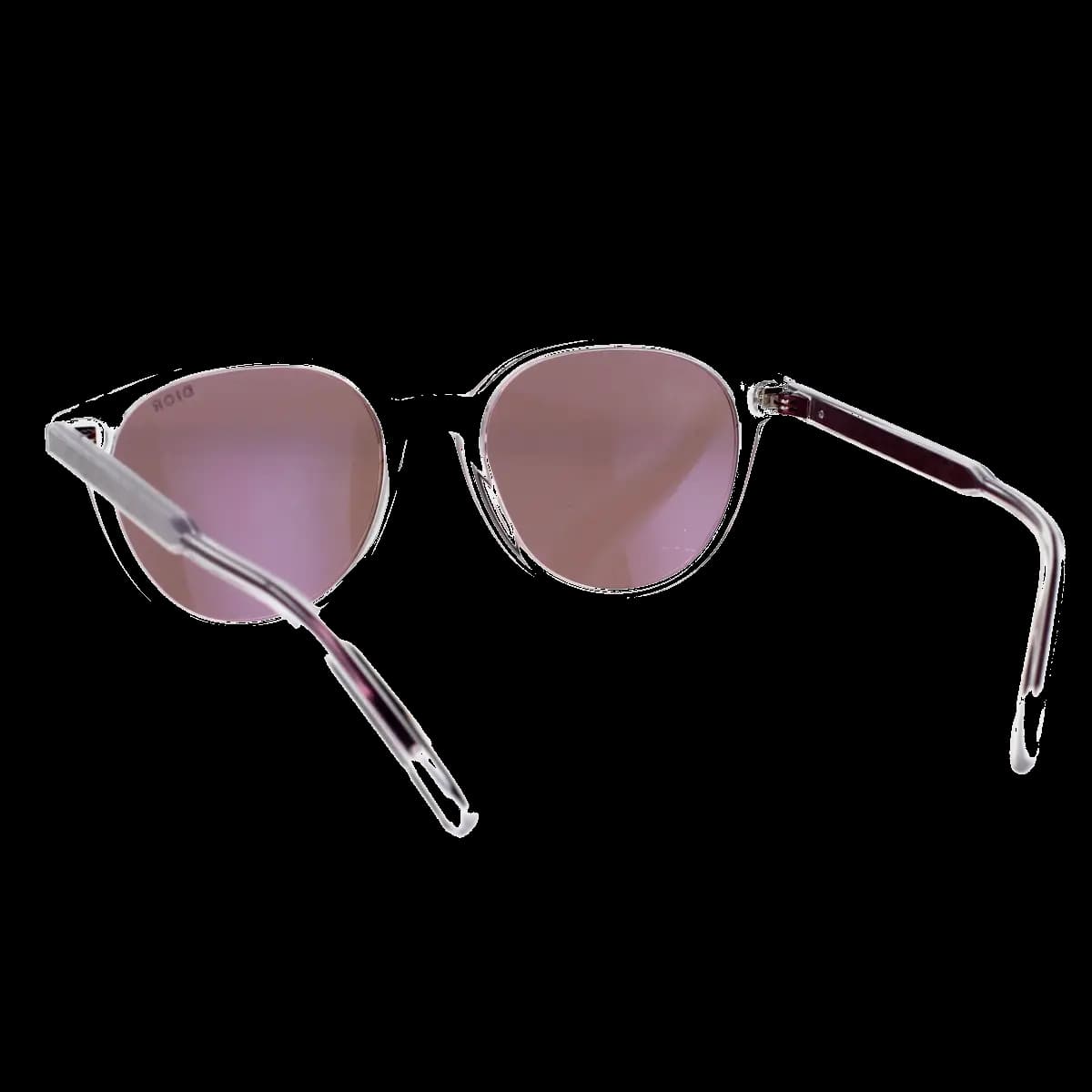 product-192337130656-3